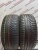 Nokian Tyres WR A4 R17 225/45 Nokian Tyres WR A4 R17 225/45
