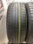 Hankook Optimo K415 205/60/16