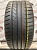 GoodYear EfficientGrip RFT R18 255/40