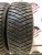 Goodyear UltraGripIceArcticSUV4x4 225/60/17