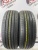Dunlop SP Sport LM705 R16 205/60 Dunlop SP Sport LM705 R16 205/60