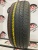 Goodyear Eagle GT R16 225/60 Goodyear Eagle GT R16 225/60