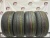Bridgestone Turanza T002 R17 215/45 Bridgestone Turanza T002 R17 215/45