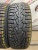 Nokian Tyres Hakkapeliitta 7 R16 205/55