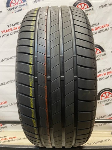 Bridgestone Turanza T005 R18 225/40