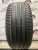 Bridgestone Turanza T005 R18 225/40
