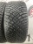 Continental IceContact 3 255/40 102T XL R21