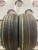 Pirelli P Zero R19 235/50