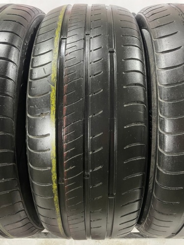 Kumho Ecowing ES01 KH27 R16 205/55