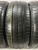 Kumho Ecowing ES01 KH27 R16 205/55