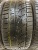 Hankook Winter i*cept evo 245/45 R17 99V