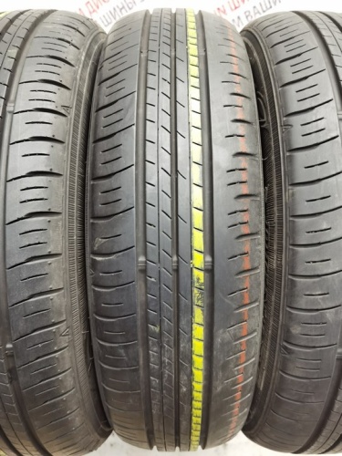Dunlop Enasave EC300+ R14 165/65