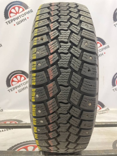 Kleber Kapnor 5 175/71 R13