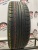 BFGoodrich G-Force Winter 2 R16 195/55