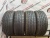 Goodyear Excellence R20 255/45