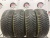Kumho WinterCraft Suv WS31 R17 225/60