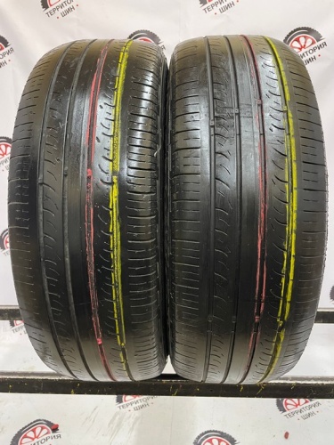 Nexen Classse Premiere CP672 R16 205/65 95H