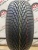 Goodyear Wrangler AP R17 225/55