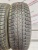 Falken Eurowinter HS-449 R17 215/60 Falken Eurowinter HS-449 R17 215/60