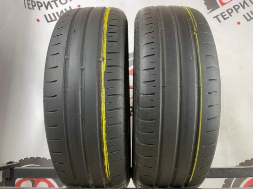 Viatti Strada Asimmetrico R15 185/60
