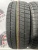Bridgestone Blizzak Revo GZ R16 205/55 Bridgestone Blizzak Revo GZ R16 205/55
