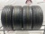 Continental ContiCrossContact LX R16 215/65