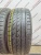 Tracmax Ice-Plus S210 235/55 R17