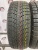 Bridgestone Blizzak Nordic WN-01 R15 185/60 R84
