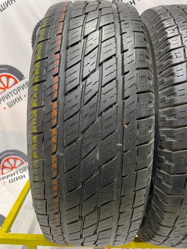 Toyo Open Contry H/T R17 265/65