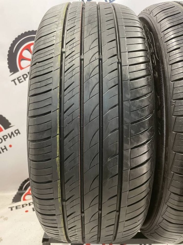 Nexen N'Fera AU5 225/55 R17