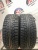 Michelin X-ice north 215/60/16 Michelin X-ice north 215/60/16