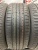 Hankook Kinergy EX 215/50/17 Hankook Kinergy EX 215/50/17