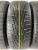 Nordman RS2 SUV R17 215/60 Nordman RS2 SUV R17 215/60