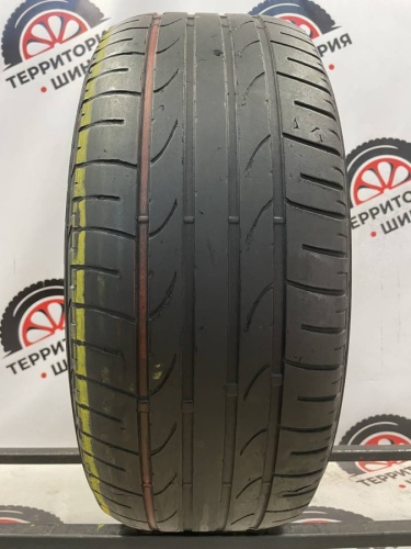 Bridgestone Dueler H/P Sport R17 235/55