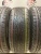 Continental ContiCrossContact Lx2 215/65/16