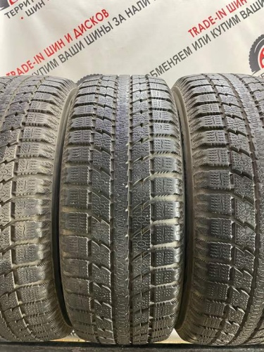 Toyo GSI-5 R16 205/60