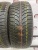 Bridgestone Blizzak LM-80 Evo R17 225/60 99H Bridgestone Blizzak LM-80 Evo R17 225/60 99H