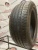 Pirelli Cinturato P7 R18	245/50