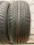 Nexen N7000 Plus R16	215/60