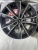 Диски Литые R18 5*114.3 ET 38 цо 60,1