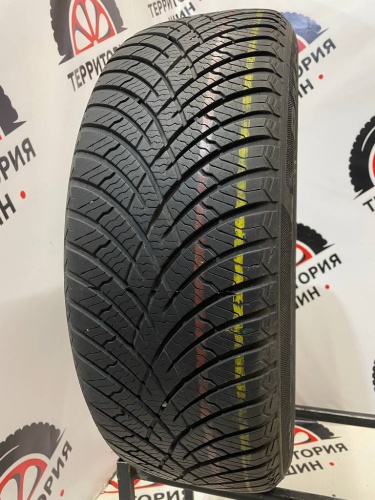 Headway PMS01 225/60/17