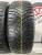 Nexen Winguard WinSpike 3 R16 205/60 Nexen Winguard WinSpike 3 R16 205/60