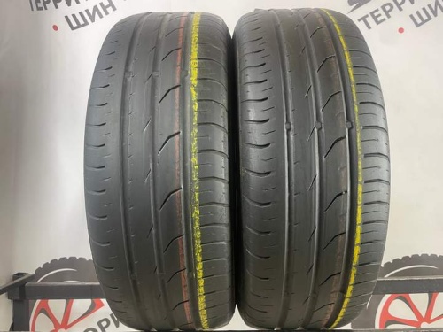 Continental CPC 2 R16 205/60