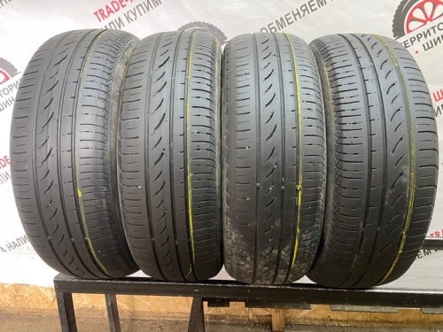 Formula Energy R15 185/65 88Т
