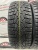Nokian Tyres Nordman 7 R16 205/60 Nokian Tyres Nordman 7 R16 205/60