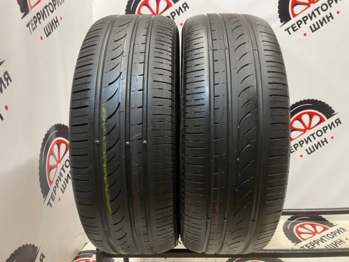 Formula Energy 225/60/18