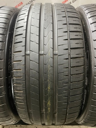 Falken Azenis FK-510 R19 265/30 + 235/35