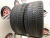Pirelli Scorpion Winter 295/35/21 Pirelli Scorpion Winter 295/35/21