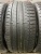 Falken Azenis FK-510 R19 265/30 + 235/35