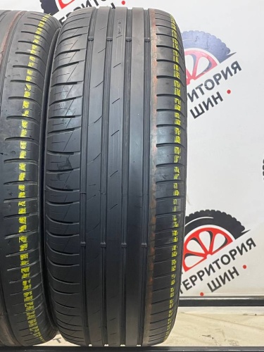 Cordiant Sport 3 R16 215/60